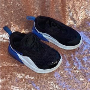 Nike Boys Sneakers